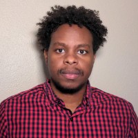 Abdirahman Farah