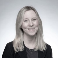 Emma Boström-Rost