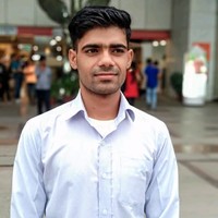 Alok Pal