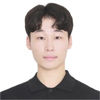 임건우