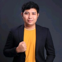 Neil Clark Aragon