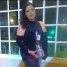Yolanda Garcia Grajeda