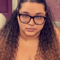 Deshawna Williams