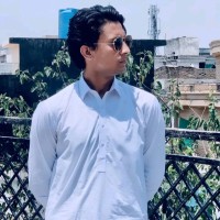 Hammad .
