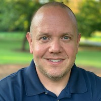 Scott Cochrane