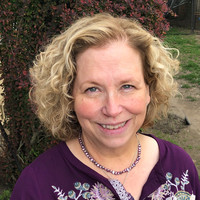 Kate Riley