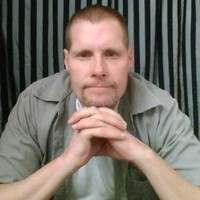 Charles Andersen