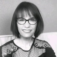 Emanuela Cristina Bissoli