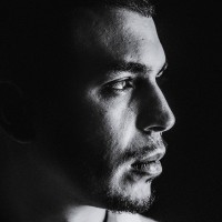 Ilias Zouak