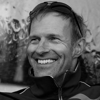 Bert Wisse