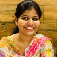 Dr.Lekshmi M Nair