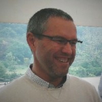 Didier Ducrocq