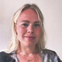 Mandy Veenstra