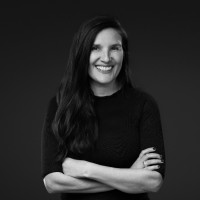 Pauline Marie Herrera, MNM, CFRE, CESG