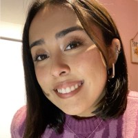 Liz Placencia Fuentes