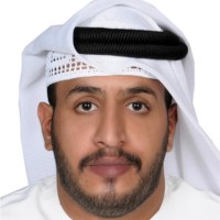 Salman Almansoori