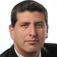 Julio Cesar Zarate