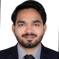 Fayaz Syed