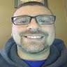 John Pegher