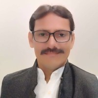 chandresh parmar
