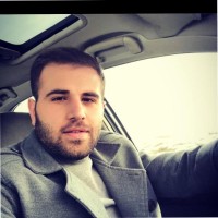 Yusuf Yalçın