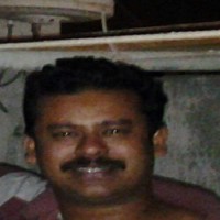 shyju basheer