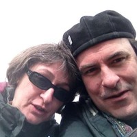 Cathy Terrasse Michel Chêne