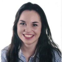 Celia Rubio Hernán