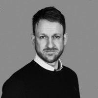 Anders Hovaldt