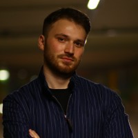 Albert Muravtsev