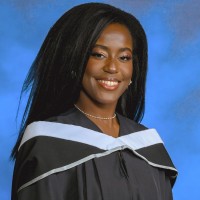 Elsie Amidu