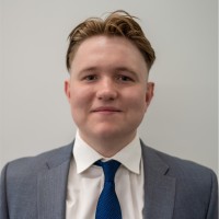 Vasyl Zhupnyk, Cpa
