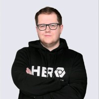 Michael Klaus