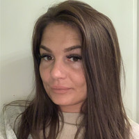 Isabel El Massou