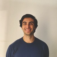 Tomás Coelho