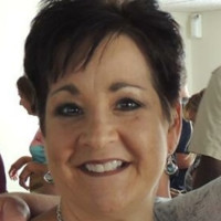 Laura Jean LJ Goldstein