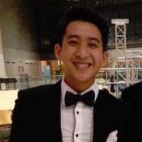 Ng Jun Wei