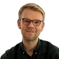 Fabian Thaller