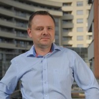 Mariusz Warcholiński