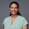 Samantha Fauci
