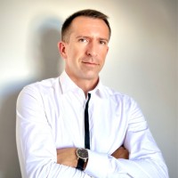 Olaf Bryliński