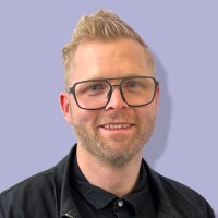Emil Wasberger