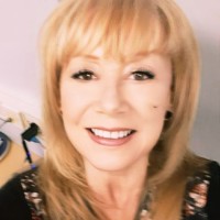 Sheila Thomson