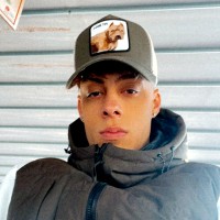 Nahuel Barbitta