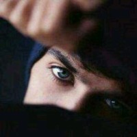 Mr Hacker