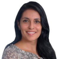 Angela Maria Sastoque Salcedo