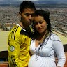 Leidy Bobadilla