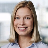 Linnéa Dexfalk