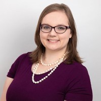 Laina Burdiek