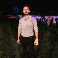 Avinash Singh